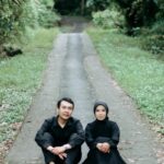 IMG 20241204 WA0029 1