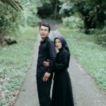 IMG 20241204 WA0030 3