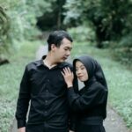 IMG 20241204 WA0031 1