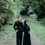 IMG 20241204 WA0032 1