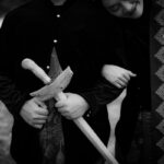 IMG 20241204 WA0060 1