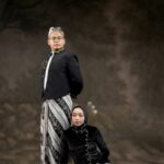 IMG 20241205 WA0001 1