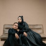 IMG 20241205 WA0002 1