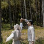 IMG 20241205 WA0015 2