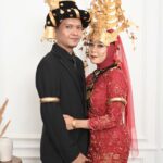 IMG 20241205 WA0017 1