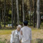 IMG 20241205 WA0019 1