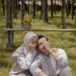 IMG 20241205 WA0050 2