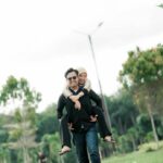 IMG 20241207 WA0023 1