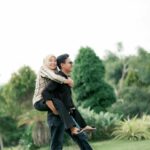 IMG 20241207 WA0024 1