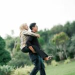 IMG 20241207 WA0025 1