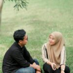 IMG 20241207 WA0028 2