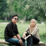 IMG 20241207 WA0029 1