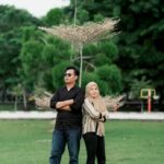 IMG 20241207 WA0030 1