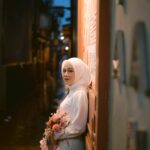 IMG 20241129 213829 494