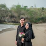 Picsart 24 12 07 21 57 31 456