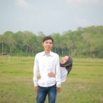 Picsart 24 12 07 22 07 03 663