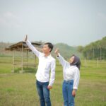 Picsart 24 12 07 22 09 30 121