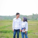 Picsart 24 12 07 22 13 28 597