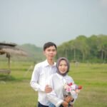 Picsart 24 12 07 22 14 25 555