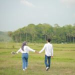 Picsart 24 12 07 22 15 16 787