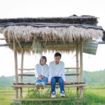 Picsart 24 12 07 22 18 10 824