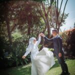 SAVE 20241202 113255