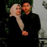 WhatsApp Image 2024 12 03 At 06.28.04 1a400e83