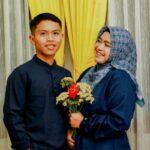 WhatsApp Image 2024 12 03 At 06.28.06 7b1d6140