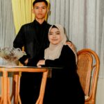 WhatsApp Image 2024 12 03 At 06.28.07 59947d15