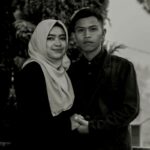 WhatsApp Image 2024 12 03 At 06.28.08 1d348cb0