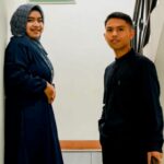 WhatsApp Image 2024 12 03 At 06.28.09 3b9402c3