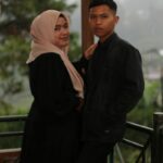 WhatsApp Image 2024 12 03 At 06.28.10 6783b6bc