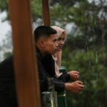 WhatsApp Image 2024 12 03 At 06.28.10 F611c2af