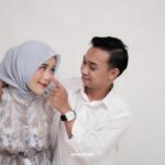 B88de09d F1d9 4183 B957 802db08bcad4