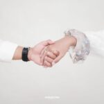 Bdbdfbdd 956f 40bb A6f3 3ac5f53a4a68