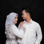 C5dca493 9d54 4142 903a 5d75355cbffa