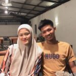 D14ee89d 6640 4355 A410 393a09b70754