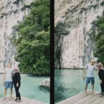 Dhalf 2024 12 06 211017.075