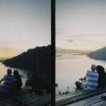 Dhalf 2024 12 06 224647.818