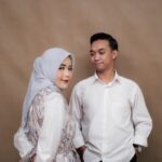 E80ae195 5314 4b57 A124 34e8ee1cc959