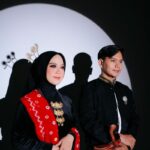 E9ee1e55 C28c 4eb8 Bc5b Ce51206a1ef1