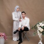 Ea04d045 8048 4fee 8592 76b5c6162576