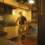 Fqs 2024 11 16 155414.956