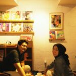 Fqs 2024 11 16 155739.133