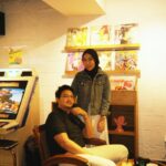 Fqs 2024 11 16 155908.164