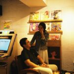 Fqs 2024 11 16 155937.417