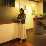 Fqs 2024 11 16 163656.105