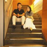 Fqs 2024 11 16 163827.267