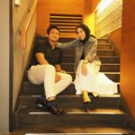 Fqs 2024 11 16 163856.718