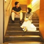 Fqs 2024 11 16 163959.931